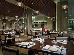 The Sebel Xi Ning - Managed by Sofitel