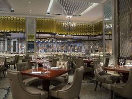 The Sebel Xi Ning - Managed by Sofitel