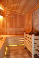 Letstay Hotel - Adults Only