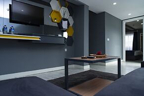 Letstay Hotel - Adults Only