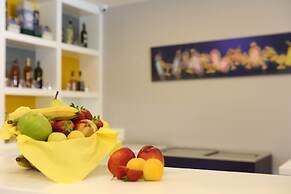 Letstay Hotel - Adults Only