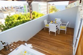 Letstay Hotel - Adults Only