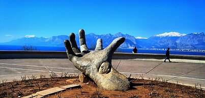 Letstay Hotel - Adults Only