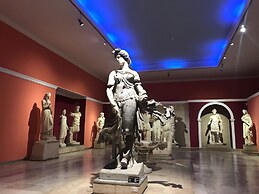 Letstay Hotel - Adults Only