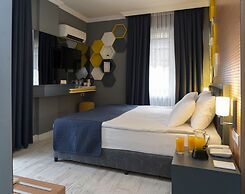 Letstay Hotel - Adults Only