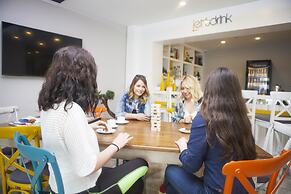 Letstay Hotel - Adults Only