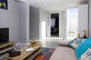 Letstay Hotel - Adults Only