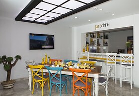 Letstay Hotel - Adults Only