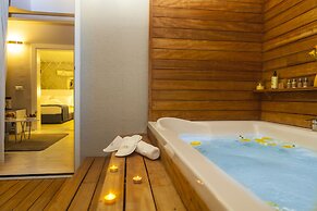 Letstay Hotel - Adults Only