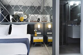 Letstay Hotel - Adults Only