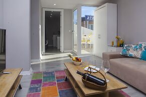 Letstay Hotel - Adults Only