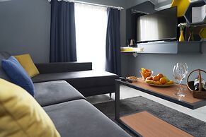 Letstay Hotel - Adults Only