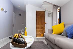 Letstay Hotel - Adults Only