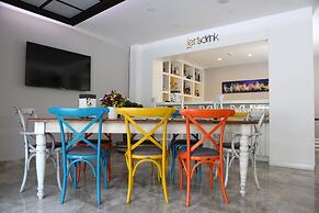 Letstay Hotel - Adults Only