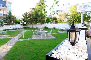 Letstay Hotel - Adults Only