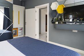 Letstay Hotel - Adults Only