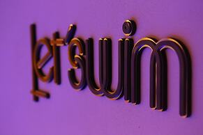 Letstay Hotel - Adults Only