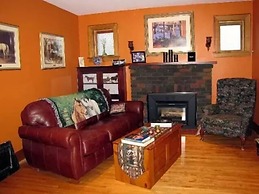 Susan's Sanctuary Bed & Breakfast