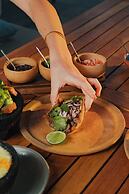 Viceroy Los Cabos