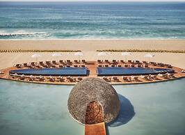 Viceroy Los Cabos