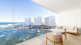 Viceroy Los Cabos