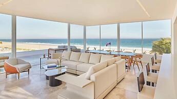 Viceroy Los Cabos