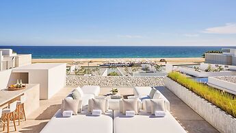 Viceroy Los Cabos