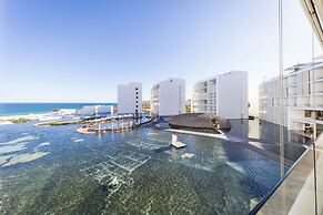 Viceroy Los Cabos