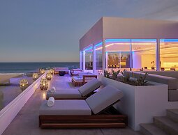 Viceroy Los Cabos