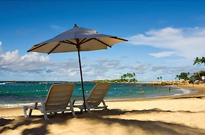 Pousada Bahia Bacana