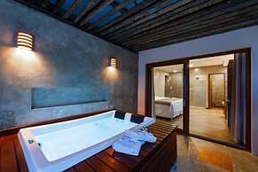 Pousada Bahia Bacana