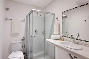 Pousada Bahia Bacana