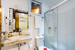 Pousada Bahia Bacana