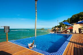 Pousada Bahia Bacana