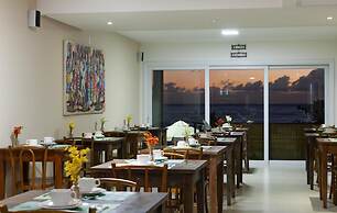 Pousada Bahia Bacana