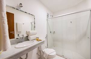 Pousada Bahia Bacana