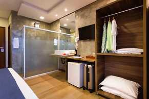 Pousada Bahia Bacana