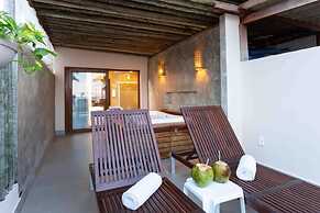 Pousada Bahia Bacana