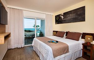 Pousada Bahia Bacana