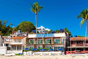 Pousada Bahia Bacana