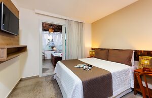 Pousada Bahia Bacana