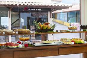 Pousada Bahia Bacana