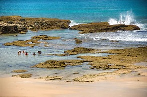 Pousada Bahia Bacana