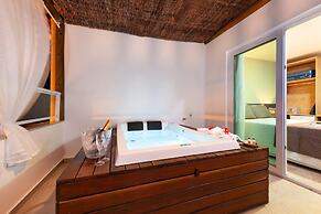 Pousada Bahia Bacana