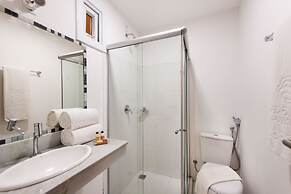 Pousada Bahia Bacana