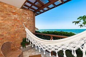 Pousada Bahia Bacana