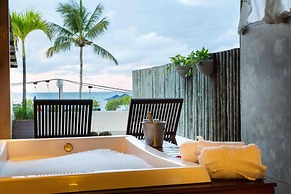 Pousada Bahia Bacana