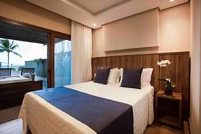 Pousada Bahia Bacana