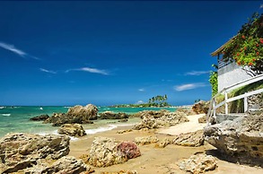 Pousada Bahia Bacana