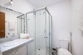 Pousada Bahia Bacana